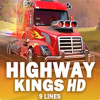 Highway Kings HD