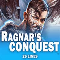 Ragnar's Conquest