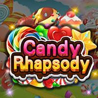 Candy Rhapsody