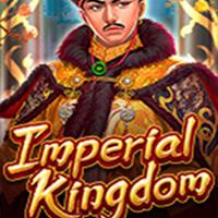 Imperial Kingdom