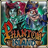 Phantom Island