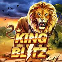 King Blitz™