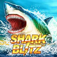 Shark Blitz™