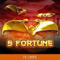 5 Fortune